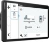 Garmin Dezl LGV1010 EU MT-D