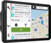 Garmin Dezl LGV810 MT-D