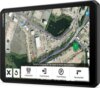 Garmin Dezl LGV810 MT-D