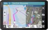 Garmin Dezl LGV810 MT-D