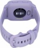 Garmin Venu Sq Orchidea, fémes orchidea kerettel
