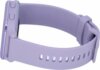 Garmin Venu Sq Orchidea, fémes orchidea kerettel