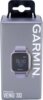 Garmin Venu Sq Orchidea, fémes orchidea kerettel