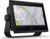 Garmin GPSMAP 8412xsv