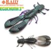 RAID JAPAN Egu Chunk Gumirák 3" 76mm 049
