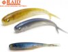 RAID JAPAN Fish Roller Gumihal 3" 89mm
