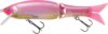 TIEMCO Mb-1 Custom150F Swimbait Wobbler 150mm 20g 08 Bunny Pink