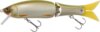 TIEMCO Mb-1 Custom 150F Swimbait Wobbler 150mm 20g 07 Shad Cb