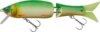 TIEMCO Mb-1 Custom 150F Swimbait Wobbler 150mm 20g 06 Sight Cb