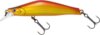 TIEMCO Luray 62S Wobbler 62mm 4.2g 005 Lh Akakin