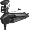 Garmin Force Trolling Motor 50" édesvízre