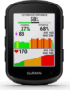 Garmin Edge 840