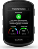 Garmin Edge 840
