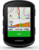 Garmin Edge 840