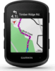 Garmin Edge 840