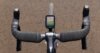 Garmin Edge 840