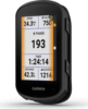 Garmin Edge 840