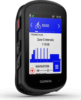 Garmin Edge 840