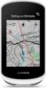 Garmin Edge Explore 2