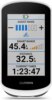Garmin Edge Explore 2