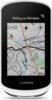 Garmin Edge Explore 2 Power Bundle