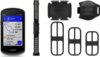 Garmin Edge 1040 Bundle