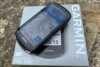 Garmin Edge 1040 Solar