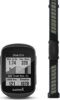 Garmin Edge 130 Plus Bundle