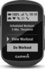 Garmin Edge 130 Plus Bundle