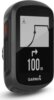Garmin Edge 130 Plus Bundle