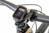 Garmin Edge 130 Plus MTB Bundle