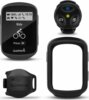 Garmin Edge 130 Plus MTB Bundle