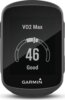Garmin Edge 130 Plus MTB Bundle