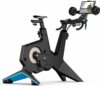 Garmin Tacx NEO Bike Plus