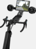 Garmin Tacx NEO Bike Plus