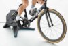 Garmin Tacx Flux 2 Smart