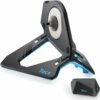 Garmin Tacx NEO 2T Smart