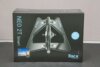 Garmin Tacx NEO 2T Smart