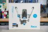 Garmin Tacx Flow Smart