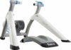 Garmin Tacx Flow Smart