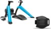 Garmin Tacx Boost Bundle