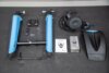 Garmin Tacx Boost Bundle