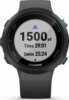 Garmin Swim 2 Szürke