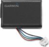Garmin Akkumulátor Zumo 590