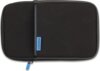 Garmin Tok nüvi/dezl 7" Zippzáras