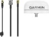 Garmin Külső GPS Antenna (Tread)