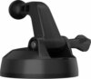 Garmin Tartó csavarozható