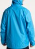 Adventer Windbreaker Jacket Széldzseki Blue S