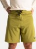 Adventer Fishing Shorts Rövidnadrág Olive S