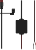 Garmin 12 Voltos csupasz végű tápkábel, Tread Overland, Tread Overland XL, Tread SxS verziókhoz